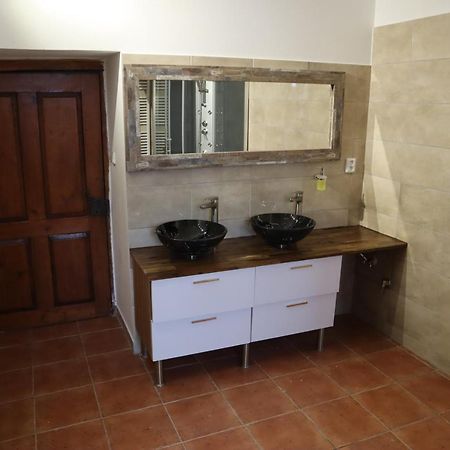 Prazdninovy Dum Jirkov Villa Zelezny Brod Екстериор снимка